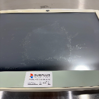 GE Datex-Ohmeda Carescape B850 Monitor image 3